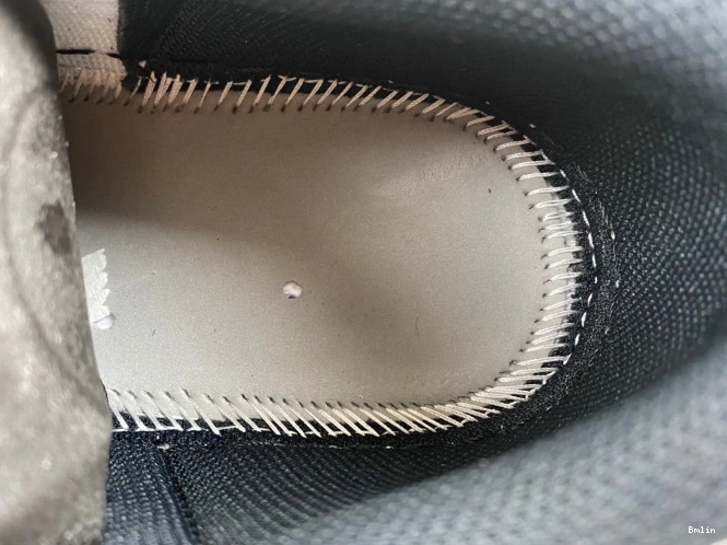 Boostmaster lin Jordan Mocha 1 Low CZ0790-102 Air OG 0730